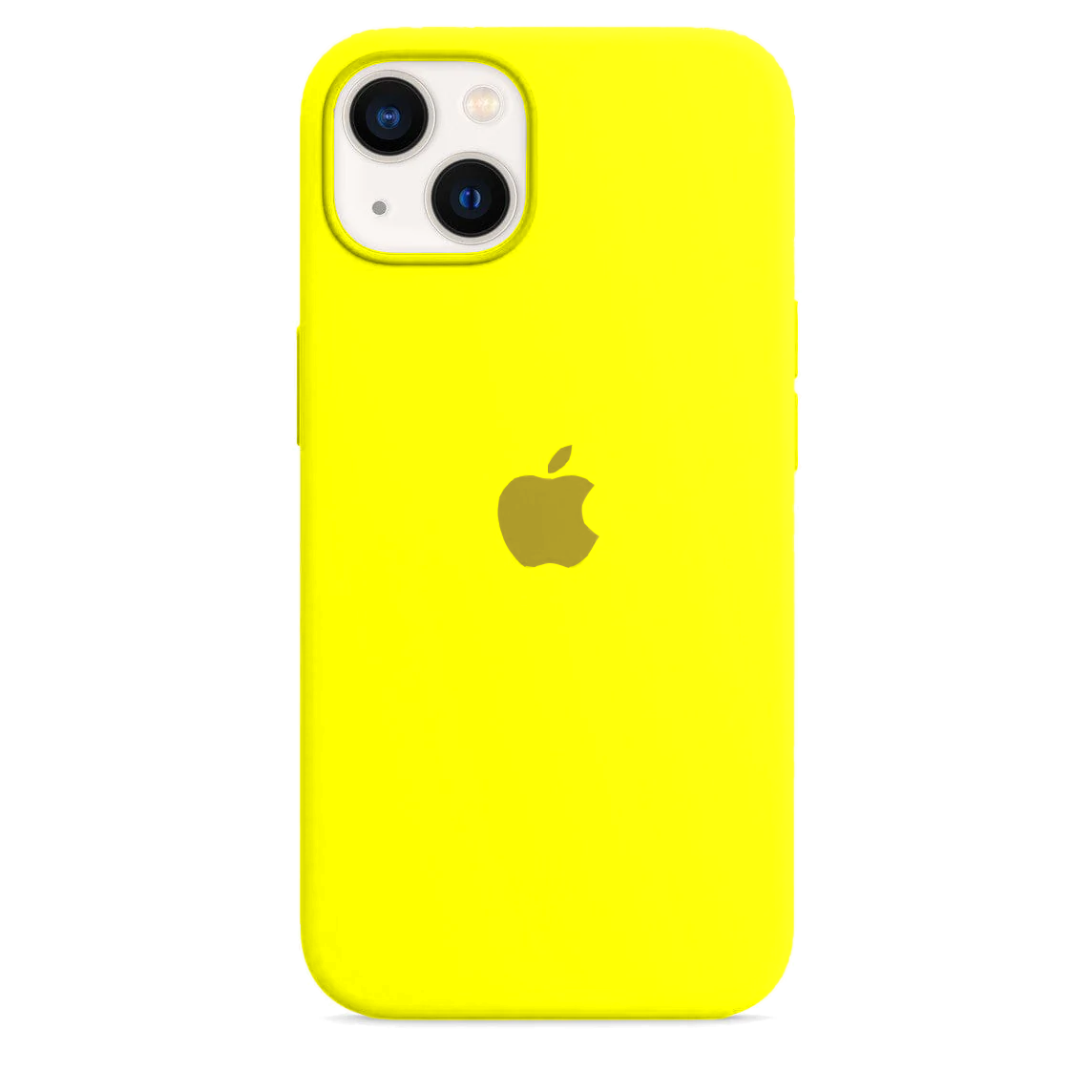 iPhone 13 Silikonska Maskica